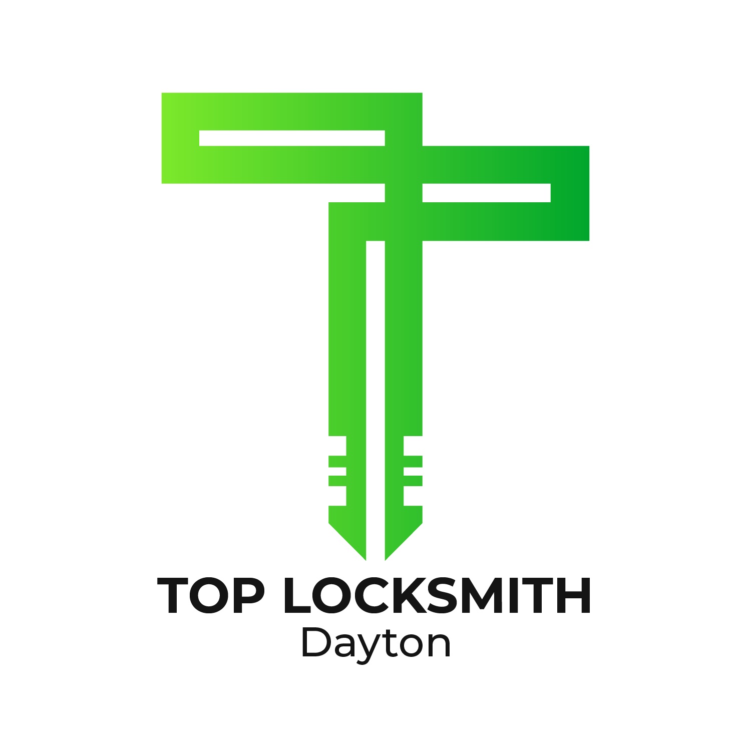 Top Locksmith Dayton